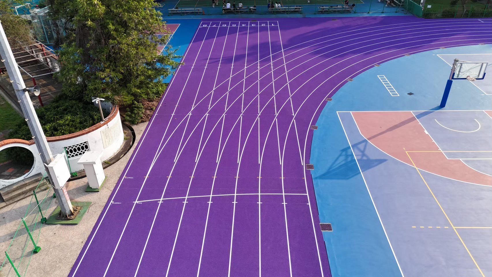 本校學生事務處徵聘全職工讀生一名（具身心障礙身分者尤佳）