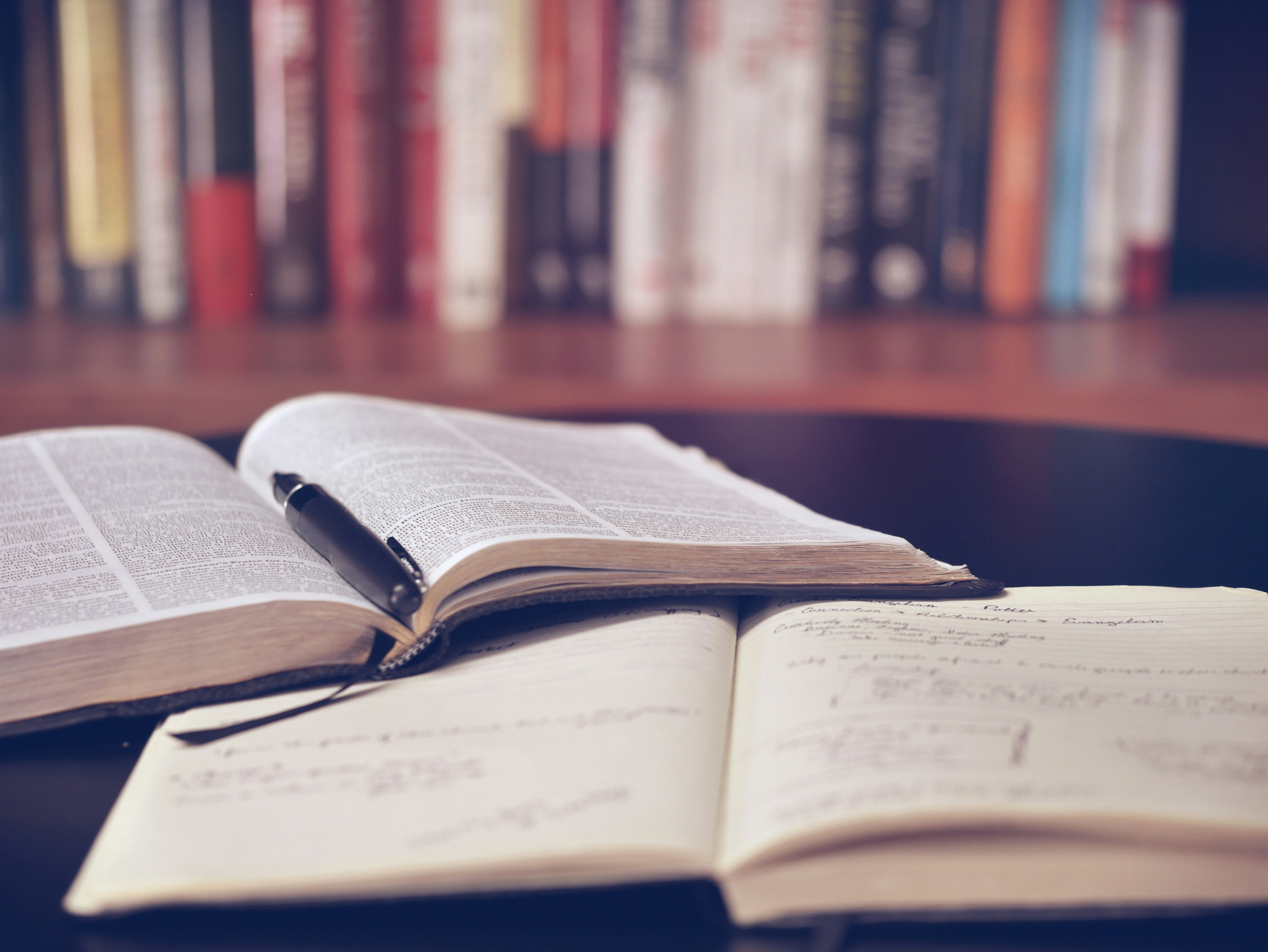 申請113學年度臺灣國立大學系統（NUST）跨校修讀輔系/雙主修受理時間及相關事項，詳見內容說明