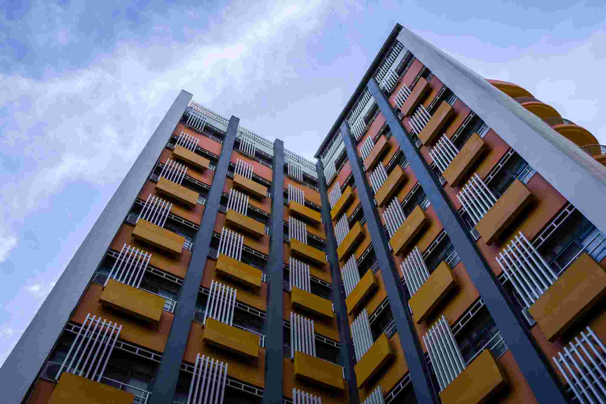 檢送「臺灣國立大學系統114年度績效報告書」1份