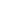 文字變大