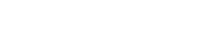 國立臺中教育大學 Logo