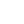 文字不變