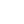 文字變小